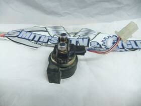 Ktm 58411058000 2000 Duke 640 Lc4 Adventure Starter Relay