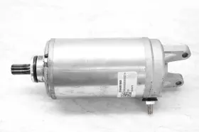 63540001000 Ktm 19 Duke 790 Starter Motor