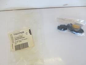 Ktm 77031075000 New Genuine Oem Hot-starter Valve