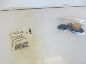 77031075000 Ktm New Genuine Oem Hot-starter Valve