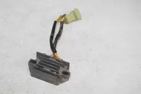 77211034000 Ktm 2016 - 2024 450 Sxf Voltage Regulator Husqvarna 250 350 Fc 22/2