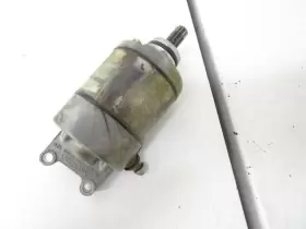 77340001000 Ktm 08 450 Sxf Oem Starter Starting Motor 2007-2012