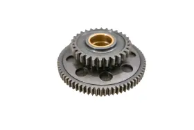 78040016000 Ktm 08 450 Exc-r Starter And Idler Gear