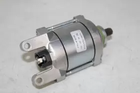 79240001000 Ktm 2016 - 2022 250 Sxf Oem Electric Starter Motor Husqvarna Gas Fc 22/2