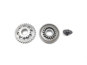 Ktm 79240022000 Engine Starter Gears 2016 350 Xc-f 3292