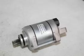 79440001000 Ktm 2013 - 2022 450 Sxf Oem Electric Starter Motor Husqvarna Gas Fc 22/2