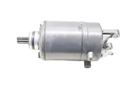 94340001000 Ktm 23 390 Rc Starter Motor