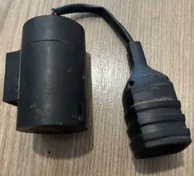 Adp-19 Ktm 2018 350 Xc-f Electrical Condenser
