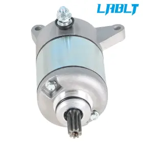 31200-kpt-a01 Lablt Om194715oc Starter For Honda 150 Crf150f Motorcycle 2006-2009 2012-2015