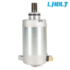 Om217683oc Lablt Motorcycle Starter 03-07 109-19629 10919629 For Yamaha Ttr125e Ttr125le