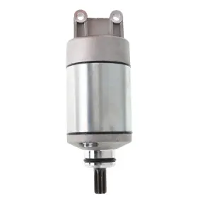 Qs298272qr Lablt Atv Starter Motor For Suzuki 400 Drz400 Drz Dr-z400sm Dr-z 400sm 2005-2015