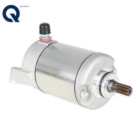 Lablt Qs346128qr For Honda Crf230f 223cc 2003 2004 2005 2006 2007 Starter