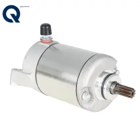 Qs346128qr Lablt For Honda Crf230f 223cc 2003 2004 2005 2006 2007 Starter