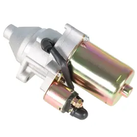 1-6206739-903282 Labwork Starter Motorcycle 420cc Replacement For Predator 13hp 60340 60349 1