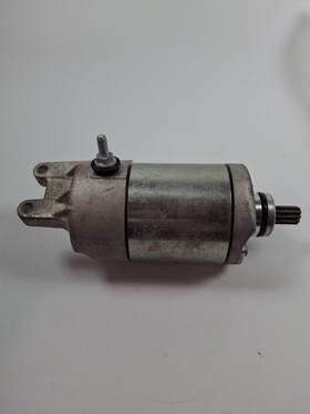 Labwork Lp519432ks 1988-2000 Starter Motor For Honda Atv Fourtrax 300 Trx300 Trx300fw 31200-hc4-023