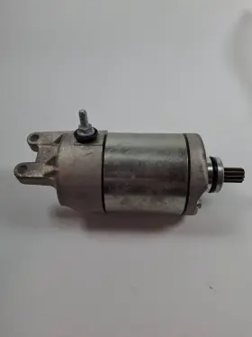 31200-hc4-023 Labwork Lp519432ks 1988-2000 Starter Motor For Honda Atv Fourtrax 300 Trx300 Trx300fw
