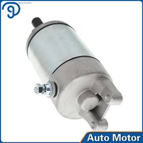 Labwork Su540618ku Starter Motor For Suzuki 400 Drz400 Drz Dr-z400sm Dr-z 400sm 2005-2015