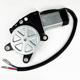 Lkonwee Vts-757 Vts Tilt Trim Motor Fit For Sea Doo Model Sp Spi Spx Xp Gs Gsi Gsx Rx Rxpx