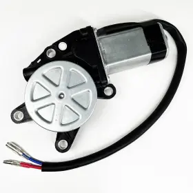Vts-757 Lkonwee Vts Tilt Trim Motor Fit For Sea Doo Model Sp Spi Spx Xp Gs Gsi Gsx Rx Rxpx