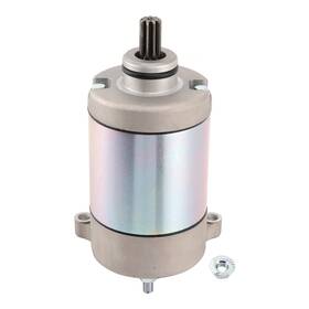 Madhornets 0dm0-093000 Starter Motor For Cfmoto Cf250 250nk 2021-2024 Cf300 300nk 300ss 2022-2025 Us
