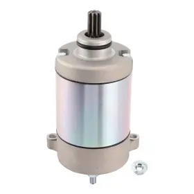 0dm0-093000 Madhornets Starter Motor For Cfmoto Cf250 250nk 2021-2024 Cf300 300nk 300ss 2022-2025 Us