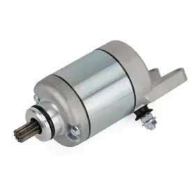 1a009964r Madhornets New Starter For Piaggio Vespa Primavera Sprint Fly S Lx Liberty 125 150 58294r