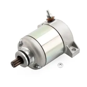21163-0033 Madhornets 21163-0038 Starter Motor Engine Starting For Kawasaki Klx450r Klx450-a 2008-2020