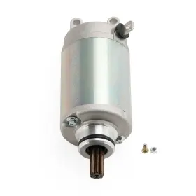 31100-17h00 Madhornets Starter Motor For Suzuki Gsx 650 F Fa Gsf A Sa Bandit 2008-2016