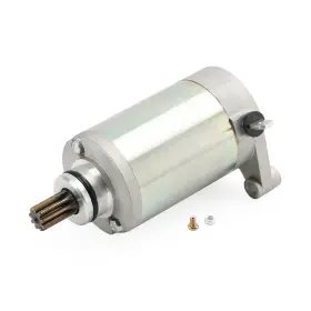 31100-26f00 Madhornets Starter Motor Engine Starting For Suzuki Vl 125 250 Lc Intruder 2000-2012 Us