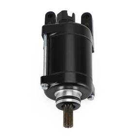 Madhornets 31200-mfm-601 Starting Motor For Honda Cb400 Super Bol Dftor / Four Vtec Iii Nc42