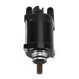 31200-mfm-601 Madhornets Starting Motor For Honda Cb400 Super Bol Dftor / Four Vtec Iii Nc42