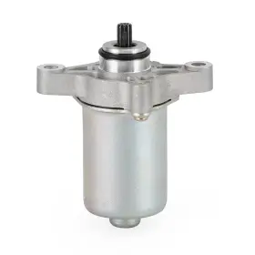 31210-gak-900 Madhornets Starter Motor For Kymco Maxxer Mxer Mxu 50 Atv 2000-17 00104202 Yu