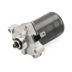 31210-kvt-g01 Madhornets Starter Motor For Honda Scv110 Dio 110 Scv110f Scv110fb 2017-19 Us