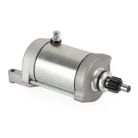 3tb-81800-00 Madhornets Starter Motor For Yamaha Tt 600 E 94-98 Xt 500 Z 88-95 Szr660 95-97 Fzr600 Us