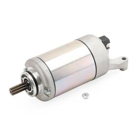 Madhornets 61340001000 Starter Motor For 1090 1190 1290 Adventure / Super Duke R S T 14-21