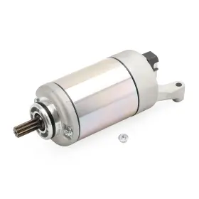61340001000 Madhornets Starter Motor For 1090 1190 1290 Adventure / Super Duke R S T 14-21