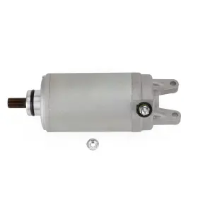 C90040001000 Madhornets Starter Motor Engine Starting For Cfmoto 800 Adventure 800mt Sport 2022-2024