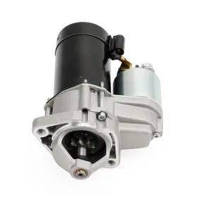 Gu30730710 Madhornets Starter Motor For Moto Guzzi 850 Gt Lemans Breva 750 1000 California 1100 Stone