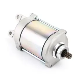 31210-khe7-90a Madhornets M553-a195 Starter Motor Fit For Kymco Bet And Win Xciting People Persone 250
