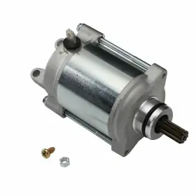 M553-a280 Madhornets Engine Starter Motor Starting Fits Bmw S1000r S1000xr S1000rr Hp4 2013-2020 Us