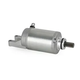 T1310804 Madhornets New Starter For Daytona 600 650 2002-2005 Tt600 2000-2003 Speed Four 2002-05 Yu