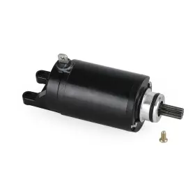 T1313333 Madhornets Starter Motor Fit For Tiger 800 Xca Xcx Xr Xrt Xrx 2018 2019 2020 Yu