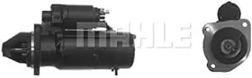 Ms232 Mahle Starter -