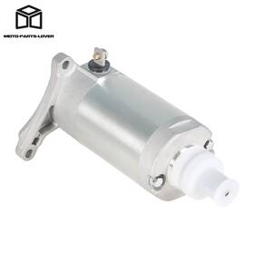 Marddpair Mp1578041l Starter For Yamaha Tt225 Ttr225 Ttr230 Xt225 Motorcycle 223 223cc Atv New