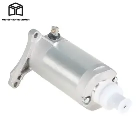 Mp1578041l Marddpair Starter For Yamaha Tt225 Ttr225 Ttr230 Xt225 Motorcycle 223 223cc Atv New