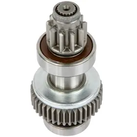 Mecl30-nl Marinepartsdistributors 685646341795 New Starter Drive Kit Fits Harley Davidson Electra Glide
