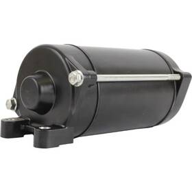 Marinepartsdistributors 686696311981 Oem Grade 12v Starter Kawasaki Klr650 Klx650 Tengai Kl600 21163-1108