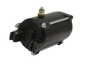 Marinepartsdistributors 686696312742 New Starter Fits Honda Vt1100c2 Ace 95-99 Vt1100t Tour 98-01 31200-mah-008