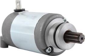 Marinepartsdistributors 686696333556 Oem Grade Starter Yamaha Wr250f 249cc Gas Ec250f Ec300f 5um-81890-00-00