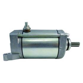 Marinepartsdistributors 686696381144 Oem Grade Starter Motor 01-05 Pmdd Yamaha Fz1 Fzs1000 Fazer 4xv818900000 998cc